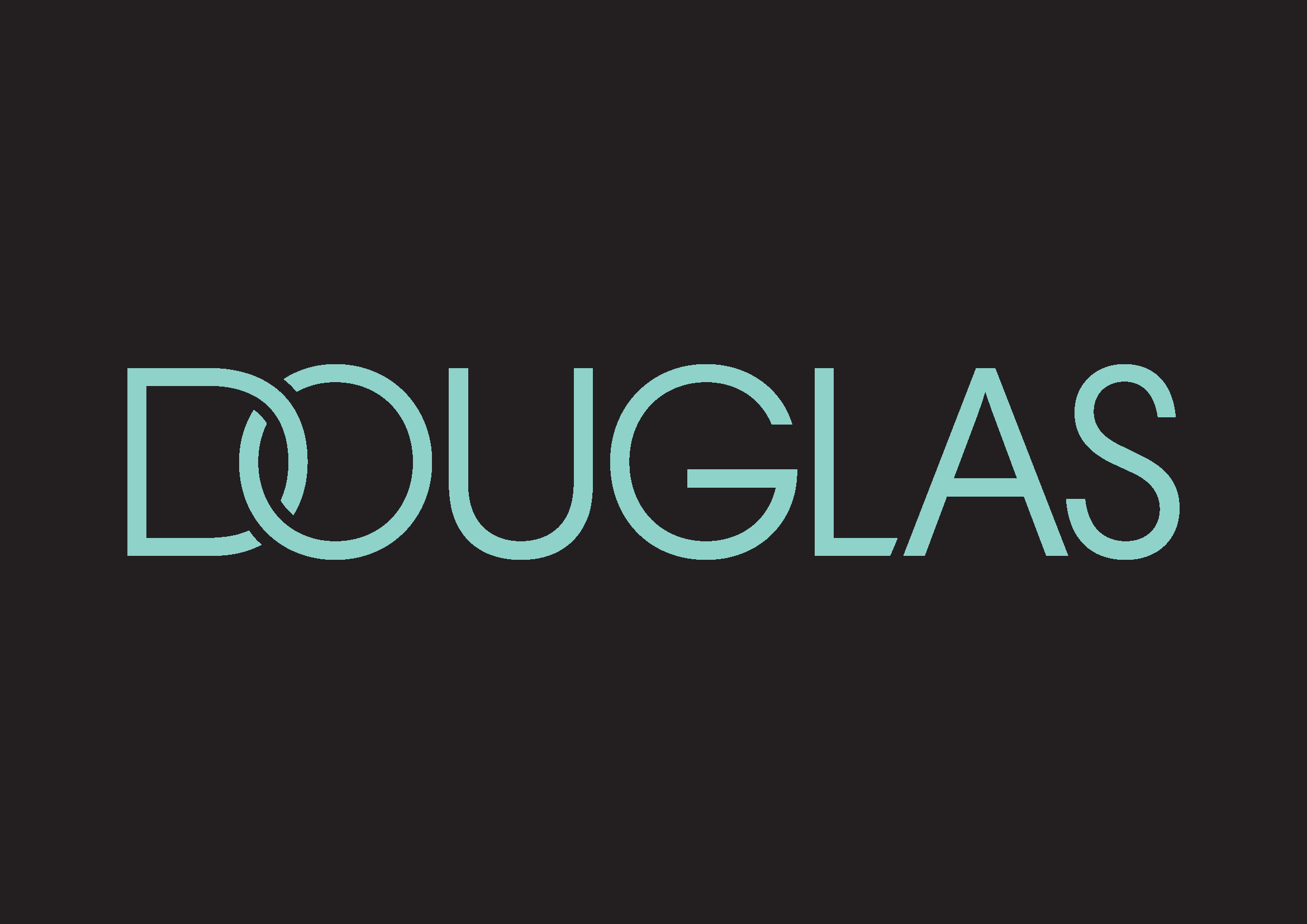 Douglas Portugal, Lda.
