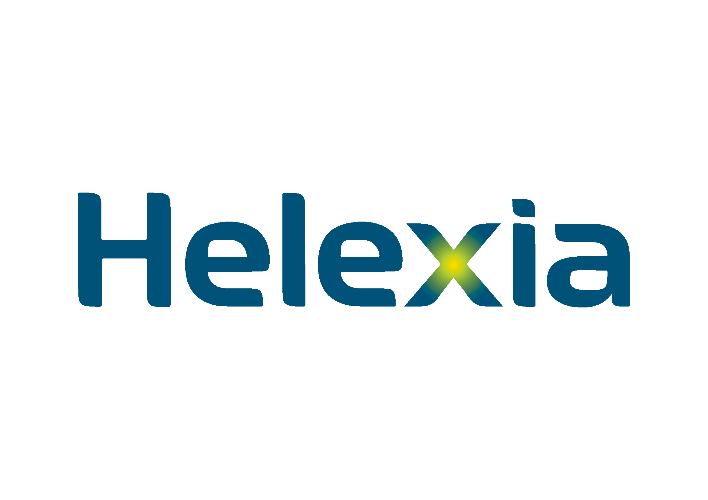 HELEXIA Portugal, Lda.