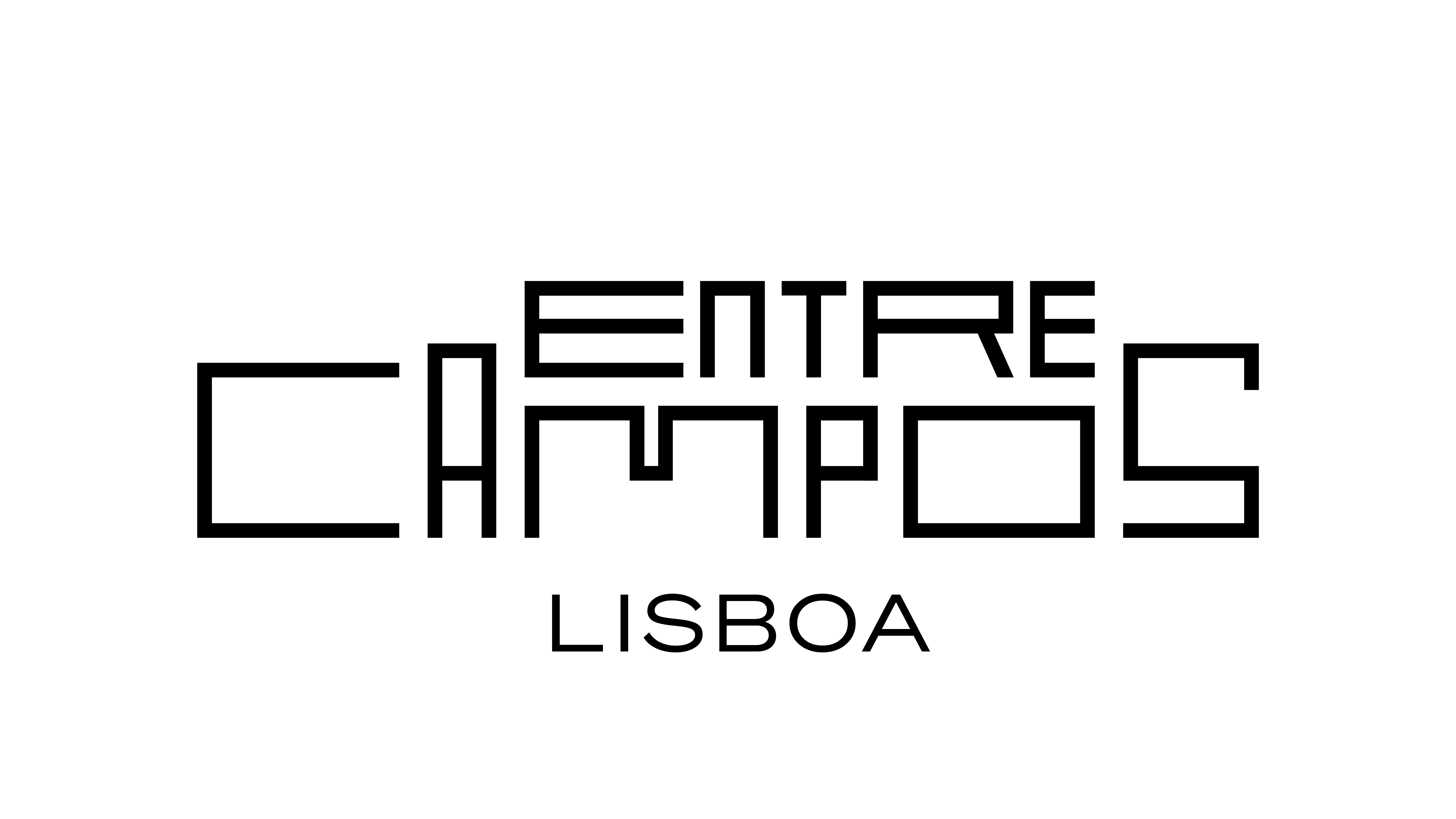 ENTRECAMPOS