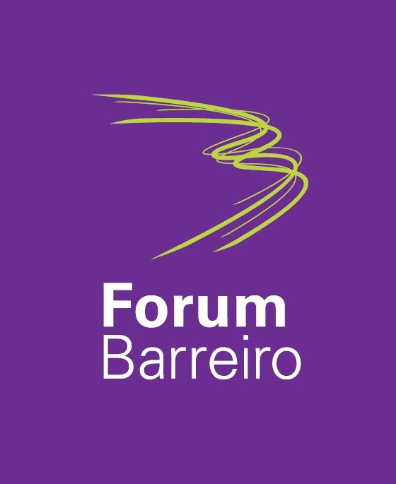 Forum Barreiro 