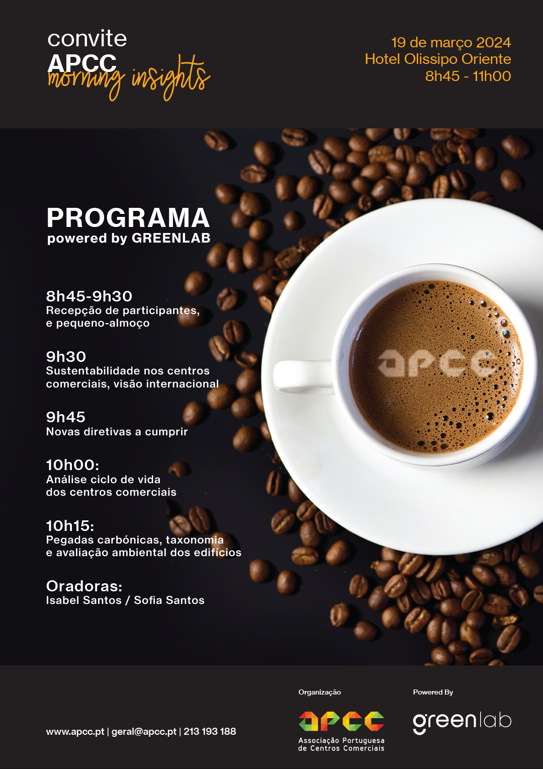APCC_Desayunos_v03_PROGRAMA_VERTICAL.png