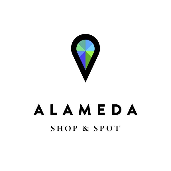 EPF Porto Antas, S.A. - Alameda Shop & Spot