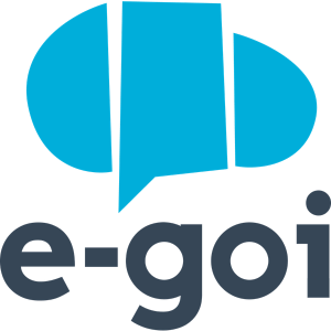 E-GOI 