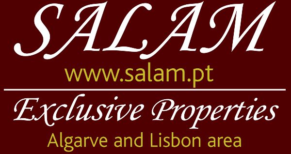 SALAM - Exclusive Properties, Lda.