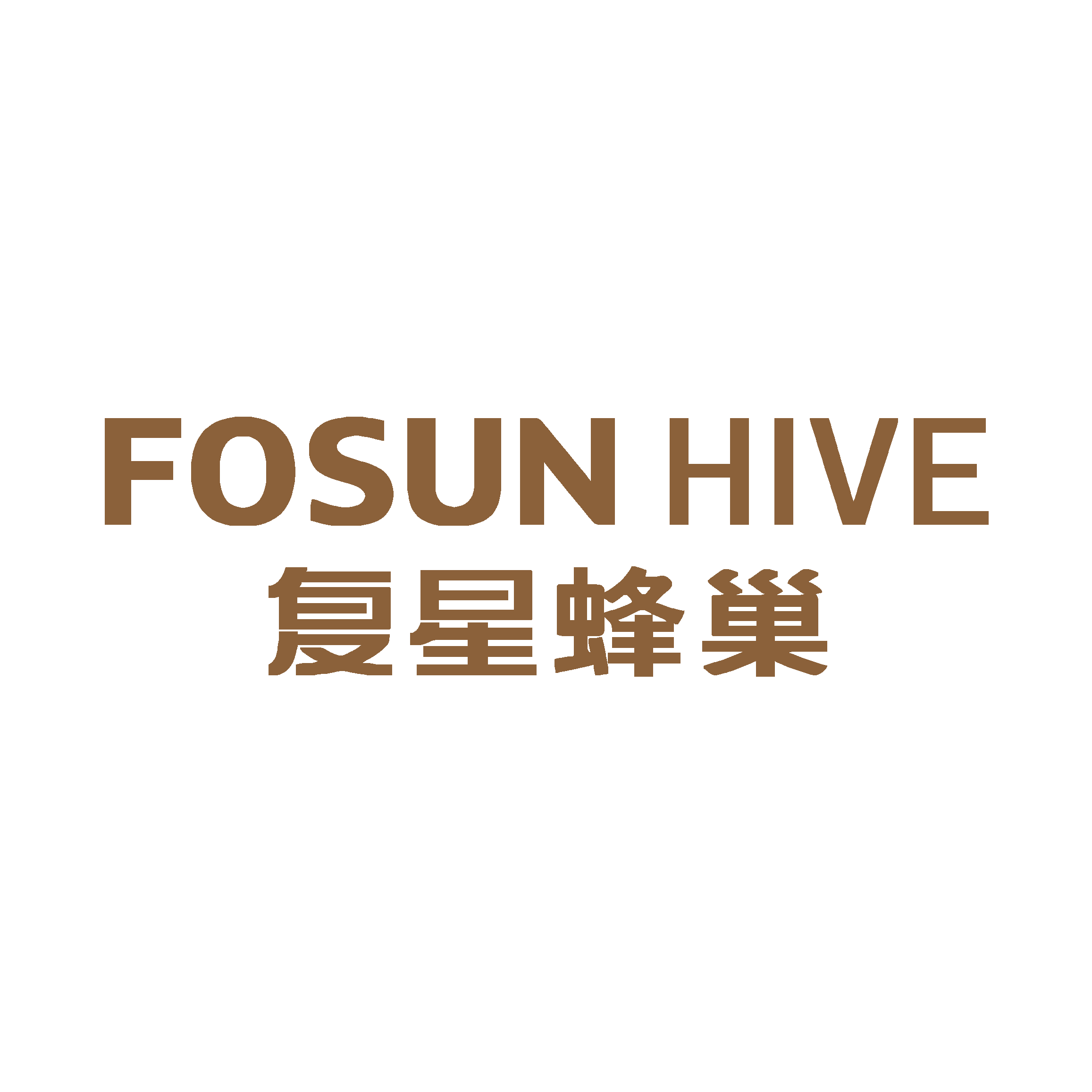 FOSUN HIVE IBERIA, Ltd.