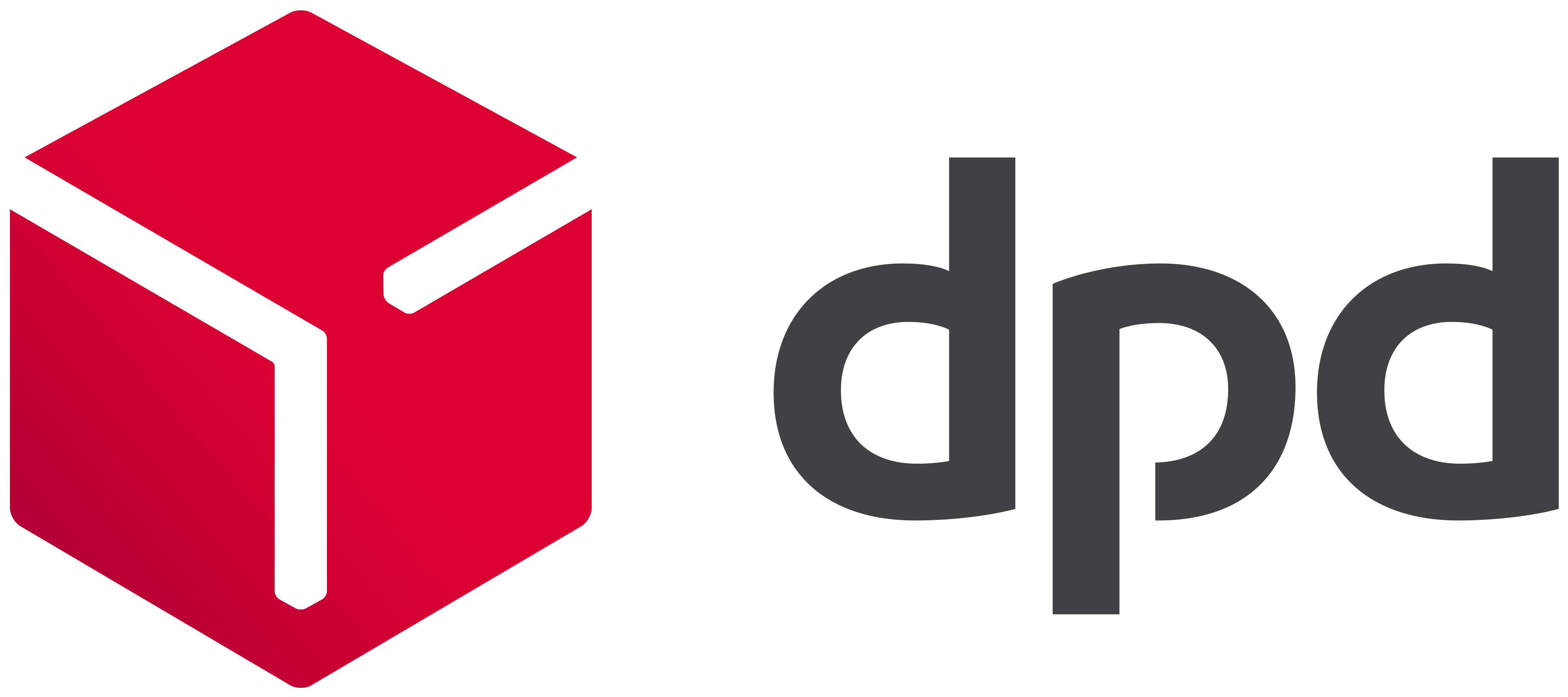 DPD Portugal , S.A.