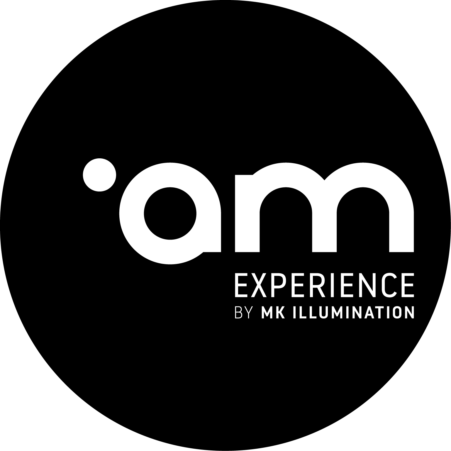 AM EXPERIENCE by MK ILLUMINATION