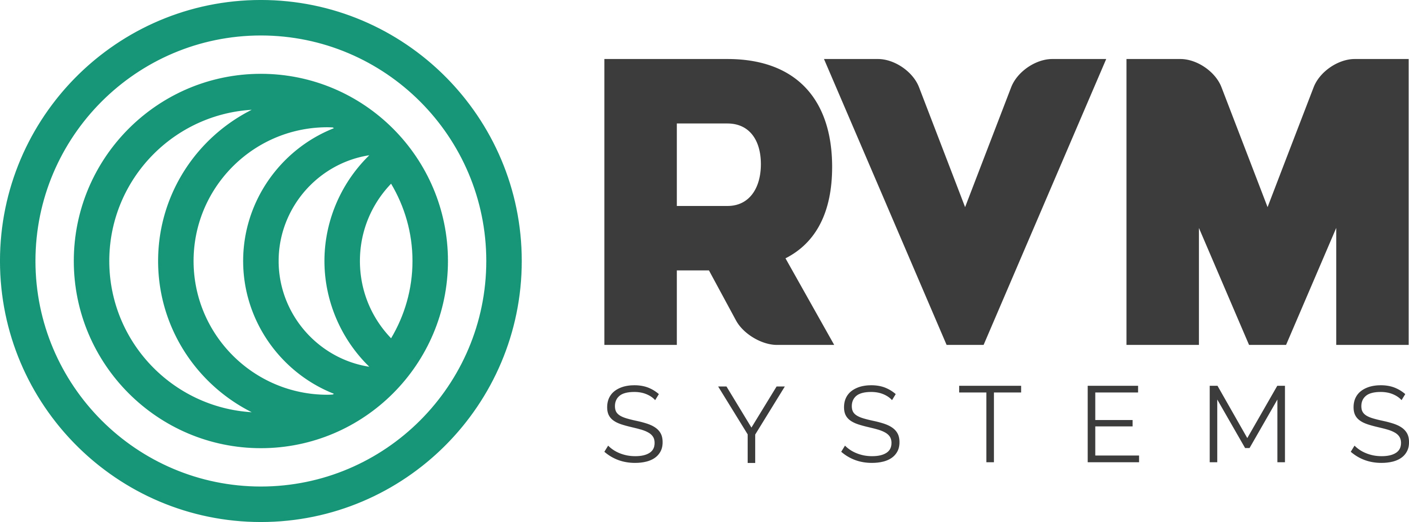 RVM Systems