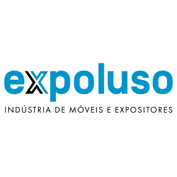 Expoluso, Indústria de Móveis e Expositores, LDA