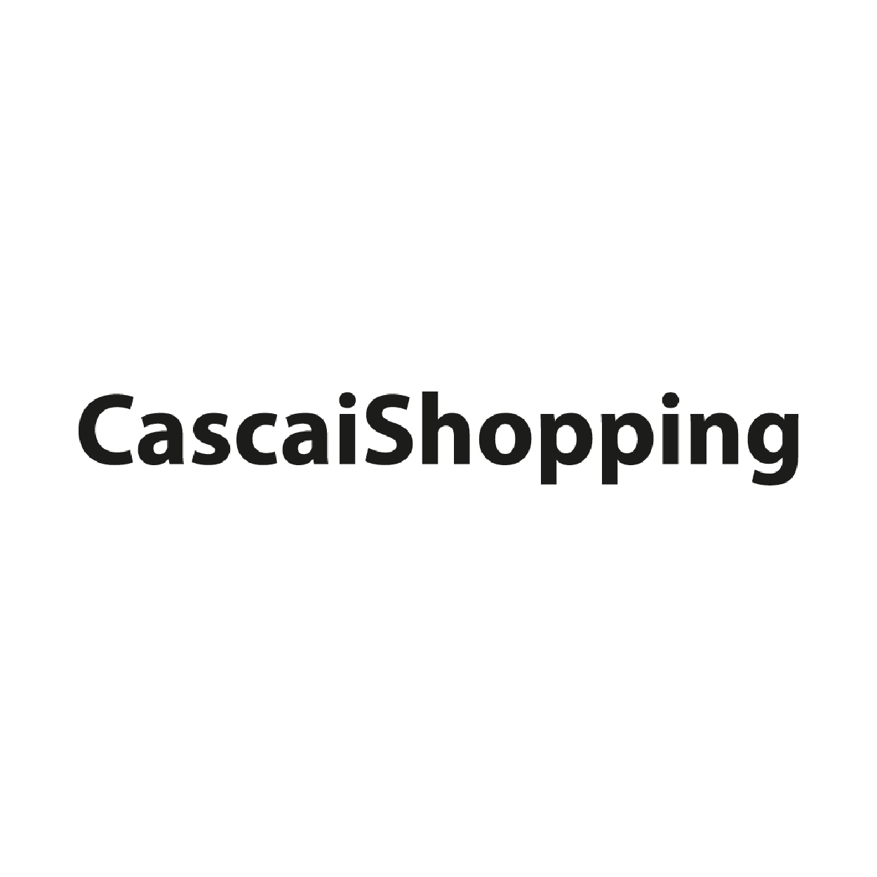 CascaiShopping