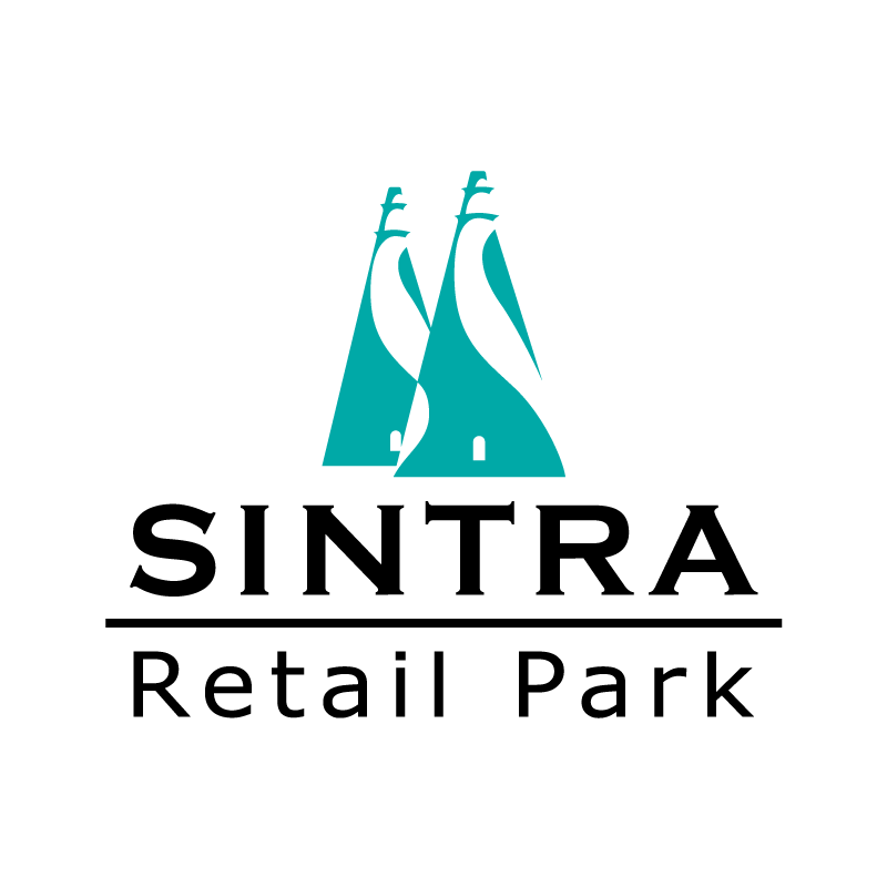 Sintra Retail Park