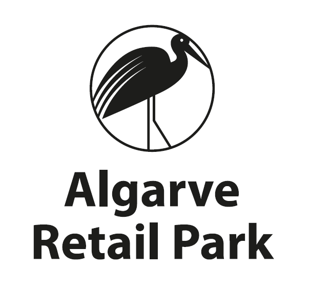 Algarve Retail Park 