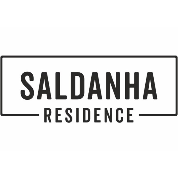 SALDANHA RESIDENCE