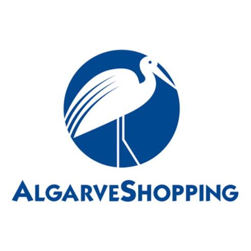 AlgarveShopping