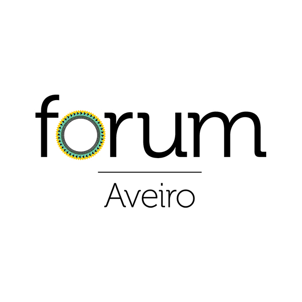 Forum Aveiro 