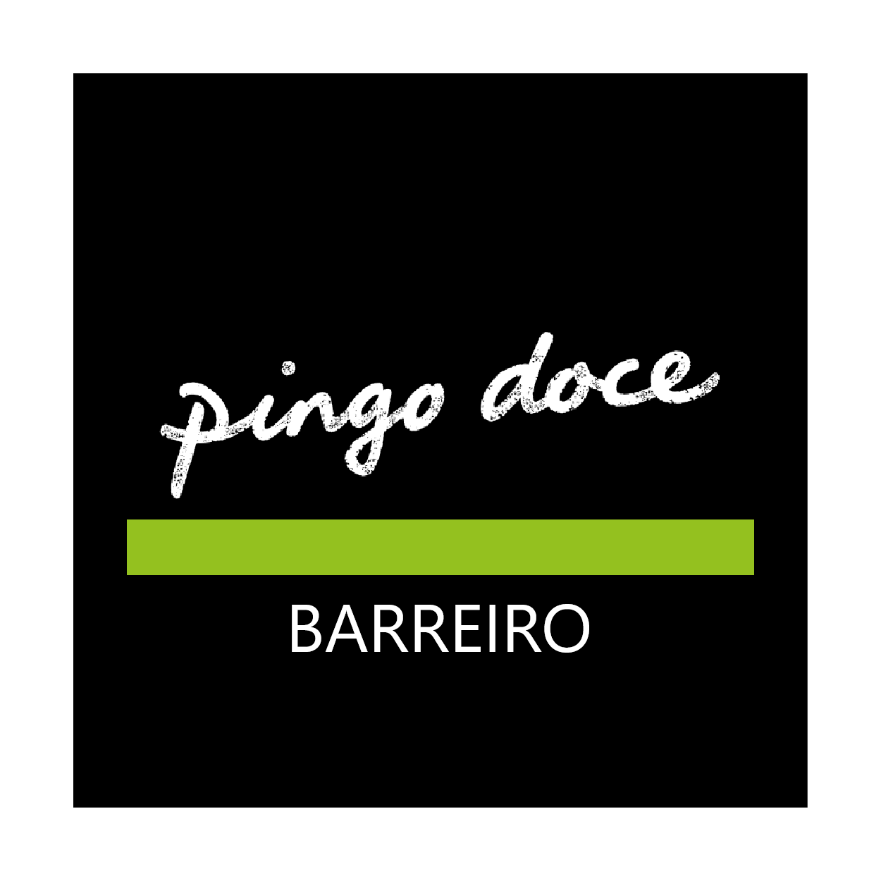 Pingo Doce Barreiro 