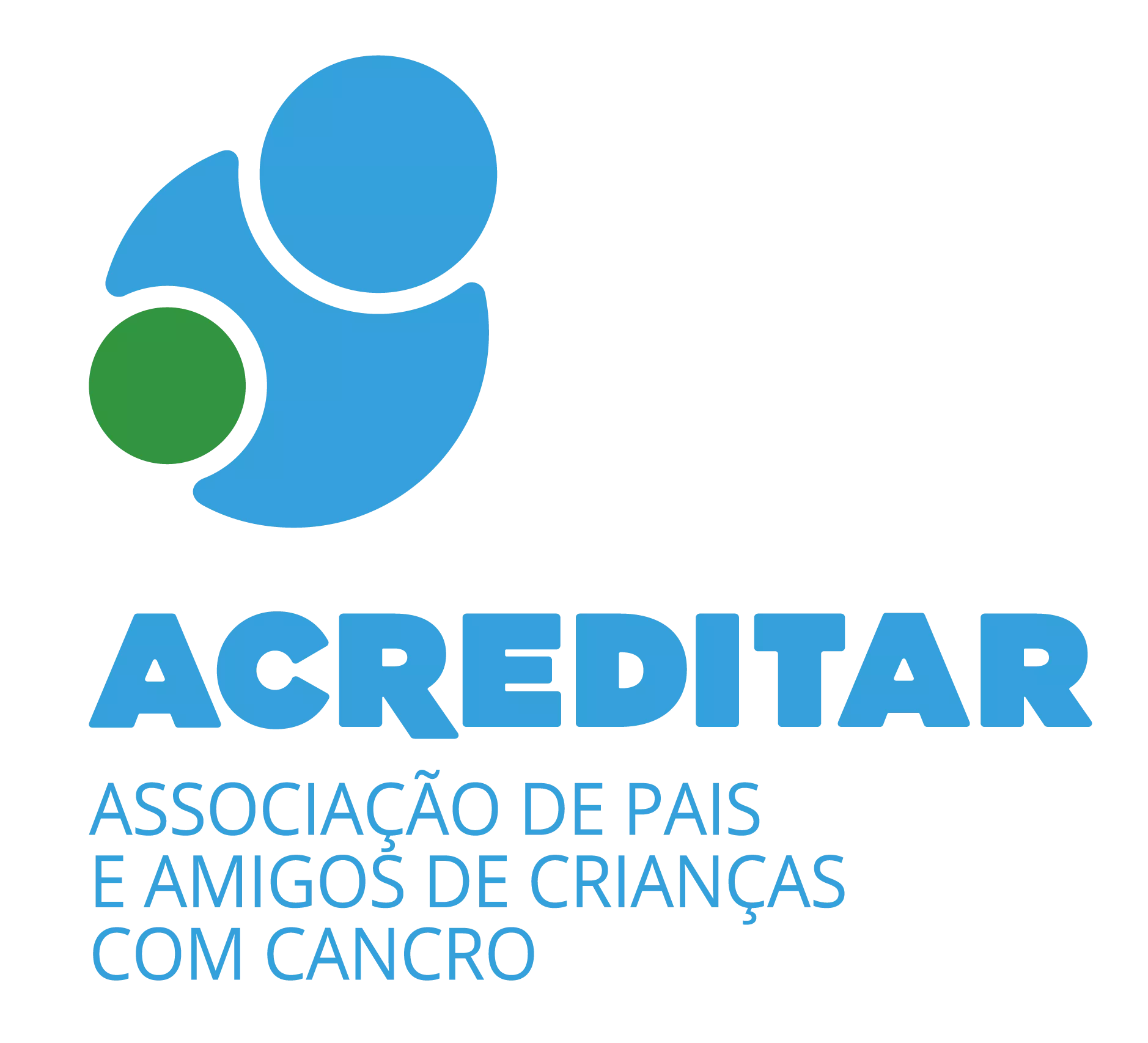 logo_principal_3_linhas.webp