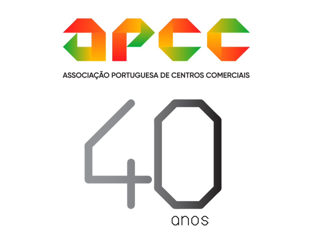 O PESO DO SETOR NA ECONOMIA NACIONAL - 40 ANOS APCC 